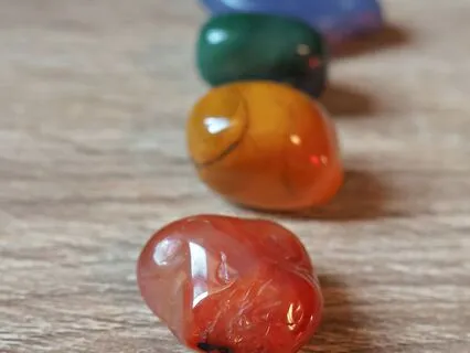 963 Hz – Divine Alignment & Crown-Chakra Activation