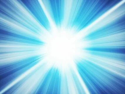 963 Hz | Frequency Of God | Crown Chakra Healing Music