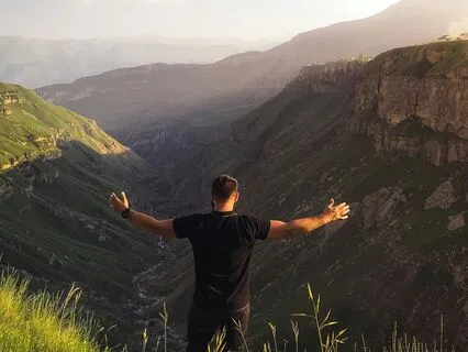 963 Hz | Frequency Of God | Divine Frequency | Crown Chakra