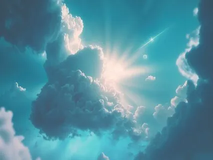 963 Hz Frequency Of Gods (Solfeggio Frequency)