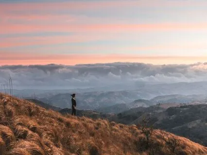 963 Hz (Inner Peace & Spiritual Awakening)