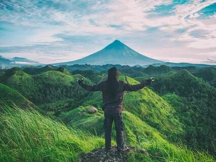 963 Hz Manifest Anything You Desire