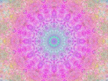 963 Hz Meditation For Divine Connection And Oneness