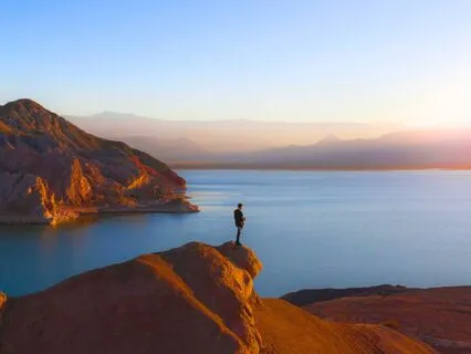 963 Hz Miracle Tone | Inner Peace, Calm & Spiritual Healing