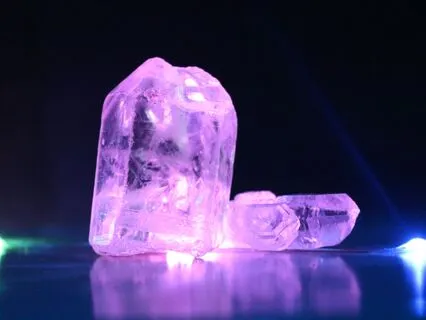 Solfeggio 963 Hz  | Music For The Crown Chakra