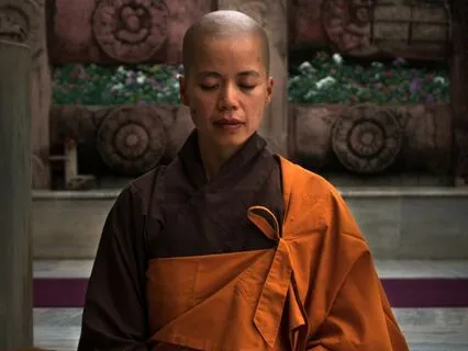 963 Hz - Open Your Third Eye