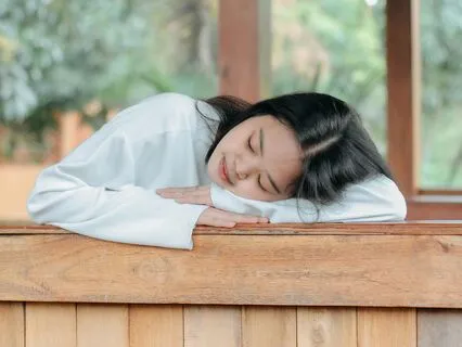 963 Hz Pineal Sleep Pure Tone Frequency + Music [20m]