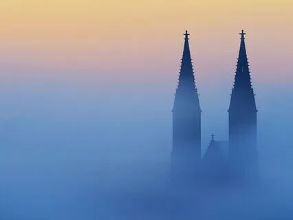 963 Hz - Pure Tone Healing (Crown Chakra Activation)