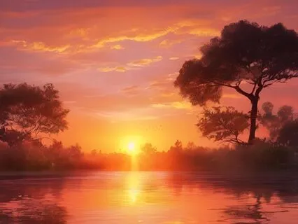 963 Hz - Return To Oneness: Positive Energy And Deep Healing