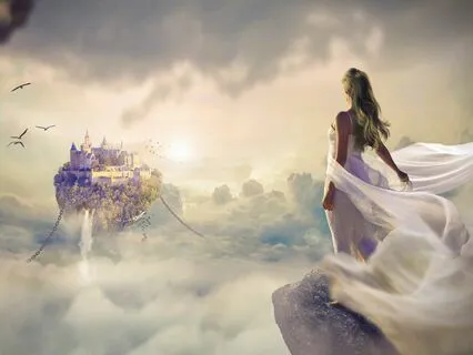 963 Hz Solfeggio God Frequency - Crown Chakra Activation