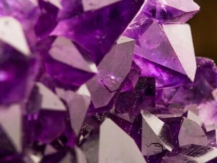 963 Hz Solfeggio - Pure Miracle Tone - Pineal & Crown Chakra