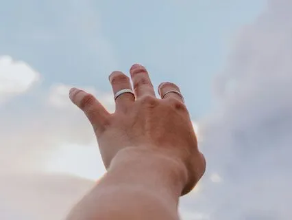 963 Hz (Spiritual Awakening & Divine Connection)