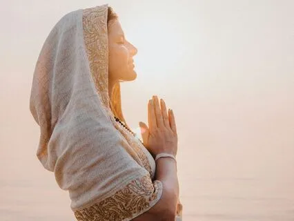 963 Hz | 2-Min Awaken Spiritual Connection