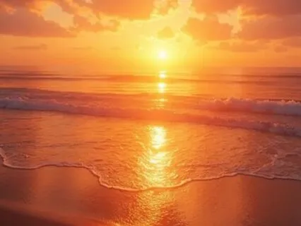 963 Hz 432 Hz Transmutation