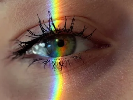 963Hz & 9.63Hz Pineal Gland Decalcification And Activation