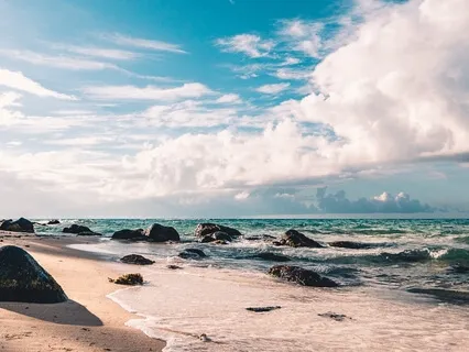 963Hz - Activate The Third Eye - Manifest Miracles [Magical]