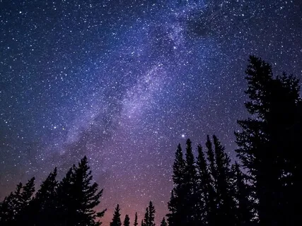 963Hz Ask Universe What You Want