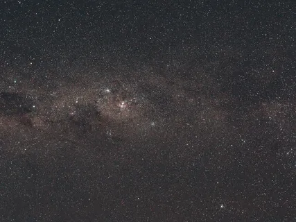 963Hz - Chi Activation While You Sleep