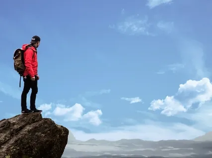 963Hz - Connect With Your Higher Self