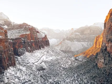 963Hz - Connection With The Universe