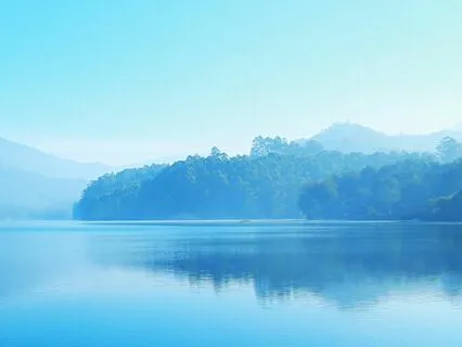 963 Hz Crown Chakra Opening