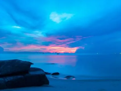 963 Hz Divine Connection – Awaken Your Inner Light