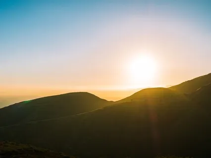 963Hz Frequency Of Gods & Ask Universe What You Want