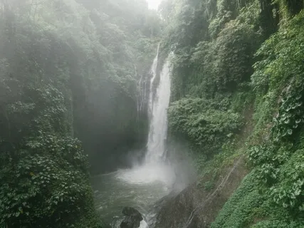 963Hz Frequency Of Gods