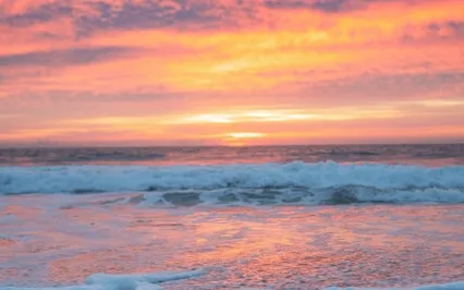 963Hz - God's Own Frequency - Ask The Universe & Receive