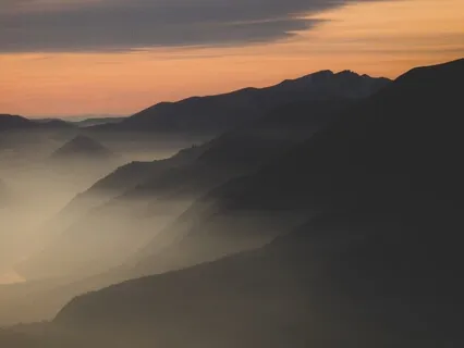 963Hz Heal Brow Chakra & Activate Pineal Gland