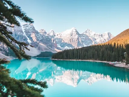 963Hz Heal Heart Chakra