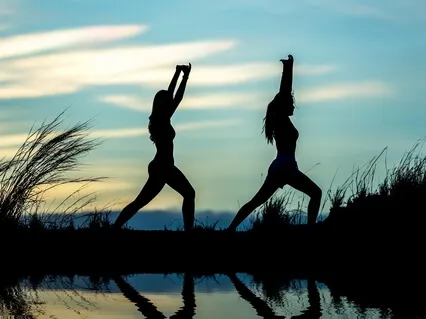 963Hz Heal Heart Chakra