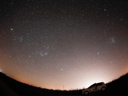 963Hz - Healing Crown Chakra While Sleeping