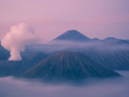 963Hz Healing Sleep Music