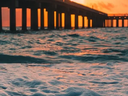 963Hz - Love Frequency Of God - Embrace Positivity Music