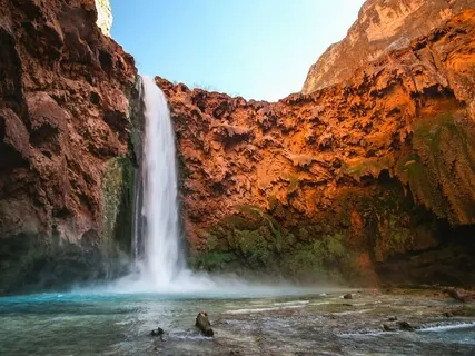 963Hz Manifest Anything You Desire