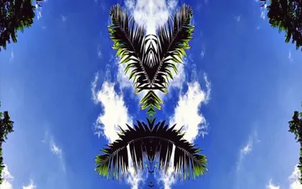 963Hz Music To Awaken The Perfect State (Crown Chakra)