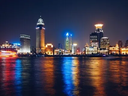 963Hz Pineal Gland Activation Third Eye Opening