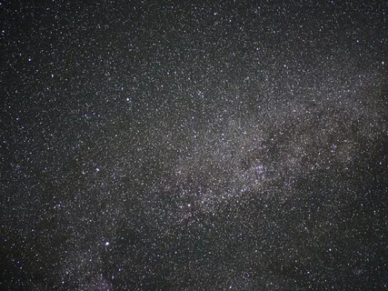 963Hz - Pineal Gland Activation While You Sleep