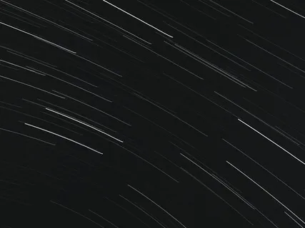 963Hz + 10Hz Alpha Brainwaves 