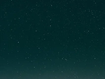 963Hz + Epsilon Brainwaves Deep Sleep Music