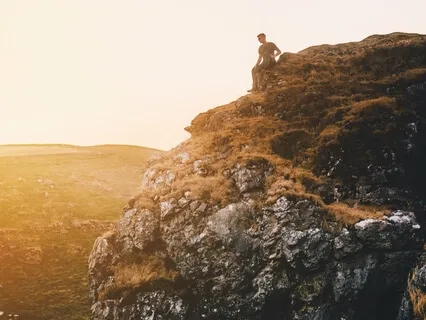 963Hz Raise Consciousness And Manifest Miracles