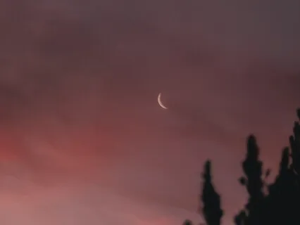 963Hz Softening Sleep Music