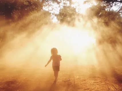 963Hz Solfeggio Frequency - Eliminate Subconscious Blockages