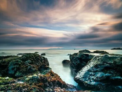 963Hz Frequency Of Awakening (Pure Tone)