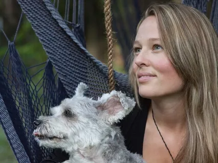 963Hz Spiritual Crown Chakra Connection 