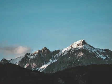 963Hz - Stop Fear, Stress & Anxiety