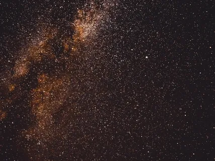 963Hz Tibetan Deep Sleep