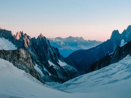 963Hz - Unleash Your Creativity