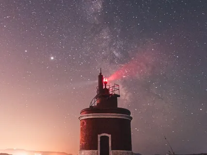 963Hz Warming Sleep Music